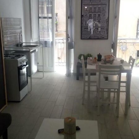 Casa Nonna Emma Apartment Iglesias Ngoại thất bức ảnh