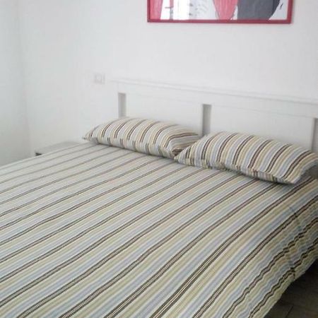 Casa Nonna Emma Apartment Iglesias Ngoại thất bức ảnh